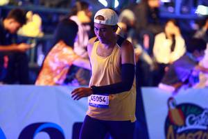 BIB: 
                            <button type="button" onclick="openModal(23773683)" class="btn btn-primary btn-sm float-right btn-popup" data-toggle="modal" data-target=".modal-high-quality">
                        <i class="fas fa-shopping-cart"></i> Add to Cart
                    </button>
                                            <button type="button" onclick="isThisMe(23773683, true)" class="btn btn-success btn-sm float-right btn-popup btn-isme hidden" data-toggle="tooltip" data-placement="bottom" title="นี่คือรูปของคุณใช่ไหม คลิกที่นี่เพื่อเอาเข้าอัลบั้ม">
                        <i class="fas fa-plus"></i> Add to album
                    </button>
                    <button type="button" onclick="isThisMe(23773683, false)" class="btn btn-warning btn-sm float-right btn-popup btn-isnotme hidden">
                        <i class="fas fa-ban"></i> Remove from album
                    </button>